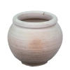 Donica ogrodowa ceramiczna MH25